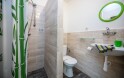 Izba Standard 2+1, Hotel Český Ráj ***