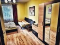 Izba Standard 2+2, Hotel Český Ráj *** Libošovice