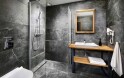 Apartmán Comfort, Ubytovací komplex Maladinovo