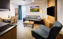 Apartmán Comfort, Ubytovací komplex Maladinovo