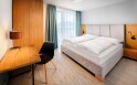 Apartmán Comfort, Ubytovací komplex Maladinovo