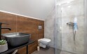 Izba Standard, Villa Bérc ****, Egerszalók, Maďarsko