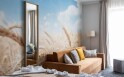 Apartmán, Villa Bérc ****, Egerszalók, Maďarsko