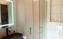 Villa Apartmán, Villa Bérc ****, Egerszalók, Maďarsko