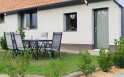 Villa Apartmán, Villa Bérc ****, Egerszalók, Maďarsko