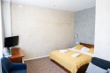 Apartmán, Hotel Slanica **, Námestovo, Orava, Slovensko