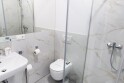 Apartmán, Hotel Slanica **, Námestovo, Orava, Slovensko