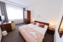 Izba Deluxe, Hotel Slanica **, Námestovo, Orava, Slovensko