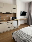 Rodinný apartmán, Hotel Slanica **, Námestovo, Orava, Slovensko