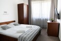 Izba Standard, Hotel Slanica **, Námestovo, Orava, Slovensko