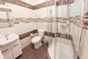 Izba Standard, Hotel Slanica **, Námestovo, Orava, Slovensko