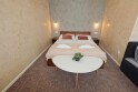 Izba Superior, Hotel Slanica **, Námestovo, Orava, Slovensko