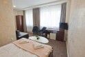 Izba Superior, Hotel Slanica **, Námestovo, Orava, Slovensko