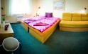 Dvojlôžková izba, Horský hotel Magura ***, Chvojnica, Slovenská republika