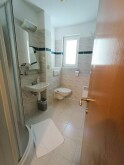 Štvorlôžková izba, Horský hotel Magura ***, Chvojnica, Slovenská republika