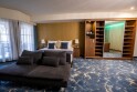 Apartmán Silver, hotel Cascade Resort & Spa ****, Demjén