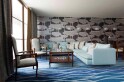 Apartmán Aqua, hotel Cascade Resort & Spa ****, Demjén