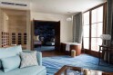 Apartmán Aqua, hotel Cascade Resort & Spa ****, Demjén