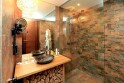 Apartmán Aqua, hotel Cascade Resort & Spa ****, Demjén