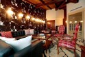Apartmán Rustic, Hotel Cascade Resort & Spa ****, Demjén