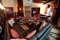 Apartmán Rustic, Hotel Cascade Resort & Spa ****, Demjén
