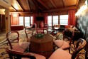 Apartmán Rustic, Hotel Cascade Resort & Spa ****, Demjén