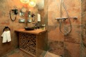 Apartmán Rustic, Hotel Cascade Resort & Spa ****, Demjén