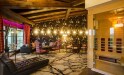 Apartmán Rustic, Hotel Cascade Resort & Spa ****, Demjén