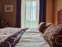 Izba Superior, Hotel Rajská zahrada ****, Nové Město nad Metují, Orlické hory