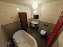 Izba Superior, Hotel Rajská zahrada ****, Nové Město nad Metují, Orlické hory