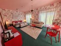 Exkluzívna izba, Hotel Rajská zahrada ****, Nové Město nad Metují, Orlické hory