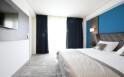 Apartmán Standard, Boutique Hotel Portorose ****, Portorož