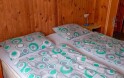 Dvojlôžková izba, Hotel Orlice ***