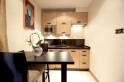 Izba Suite, Villa Alina MEDICAL & SPA ****, Polanica Zdrój
