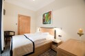 Apartmán Lux, Villa Alina MEDICAL & SPA ****, Polanica Zdrój
