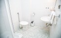 Dvojlôžková izba s prístelkou, Hotel Centrál ***, Klatovy