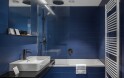 Izba Superior 2+1, Hotel Urban Creme *****, Praha