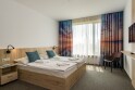 Izba Standard, Hotel Akademia ****, Balatonfüred, Maďarsko