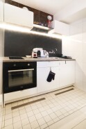 Apartmán, Wellness Veselí, Veselí nad Moravou
