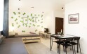 Apartmán, Wellness Veselí, Veselí nad Moravou