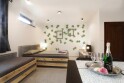 Apartmán, Wellness Veselí, Veselí nad Moravou