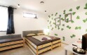 Apartmán, Wellness Veselí, Veselí nad Moravou