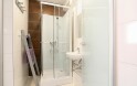 Apartmán, Wellness Veselí, Veselí nad Moravou