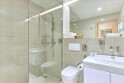 Dvojlôžková izba Standard, Spa Hotel IRIS ****, Karlove Vary