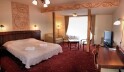 Izba Premium, Hotel Tarasy Wang ***, Karpacz, Poľské Krkonoše