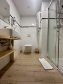 Izba Superior, Hotel Tarasy Wang ***, Karpacz, Poľské Krkonoše