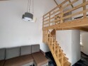 Izba Superior, Hotel Tarasy Wang ***, Karpacz, Poľské Krkonoše
