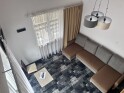 Izba Superior, Hotel Tarasy Wang ***, Karpacz, Poľské Krkonoše