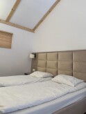 Izba Superior, Hotel Tarasy Wang ***, Karpacz, Poľské Krkonoše