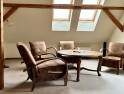 Apartmán, Hotel Tarasy Wang ***, Karpacz, Poľské Krkonoše